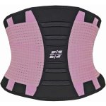 Power System Waist Shaper – Zboží Dáma