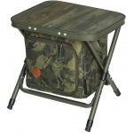 Giants fishing Skládací stolek s taškou Folding Table with Bag – Hledejceny.cz