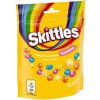 Bonbón Skittles Smoothies 152 g