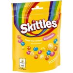 Skittles Smoothies 152 g – Sleviste.cz