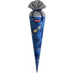 Step by Step Rocket Novo – Hledejceny.cz