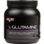 MyoTec L-Glutamine 500 g – Hledejceny.cz
