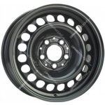 Alcar Stahlrad 9005 6.5x15 5x112 ET37 | Zboží Auto