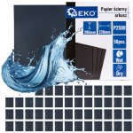 Geko G78496 – Zboží Dáma