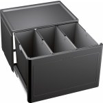 Blanco Botton Pro 517469 – Sleviste.cz