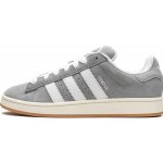 adidas Campus 00s grey Gum – Zboží Mobilmania