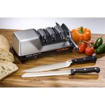 Chef's Choice CC-120-1M08 – Zbozi.Blesk.cz
