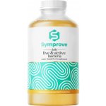 Symprove probiotika Mango a marakuja 4 x 500 ml – Hledejceny.cz