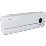 SILVERCREST SKWH 2000 – Zboží Mobilmania