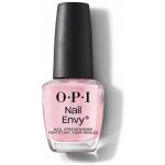 OPI Nail Envy Pink To Envy 15 ml – Zboží Dáma
