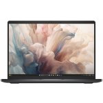 Dell Pro 14 Premium VKRHR – Hledejceny.cz