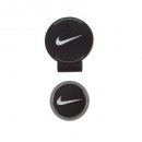  Nike Hat Clip and Ball Marker