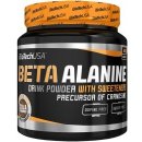  BioTech USA Beta Alanine 300 g