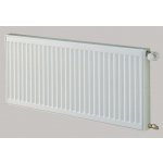 Kermi Therm X2 K 10 300 mm x 500 mm FK0100305 – Sleviste.cz