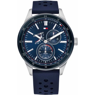 Tommy Hilfiger 1791635 – Zboží Mobilmania