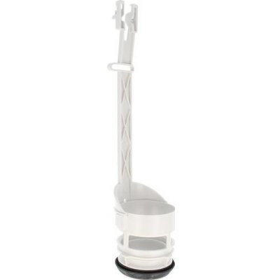 Geberit vypouštěcího ventilu 244.823.00.1 – Zboží Mobilmania