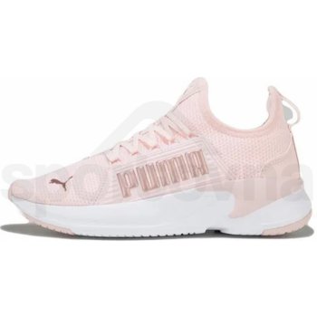 Puma Softride Premier Slip-On W 37666002 chalk pink/rose gold