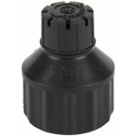 Antelco SHRUBBLER 180 s adaptérem 1/2" – Hledejceny.cz