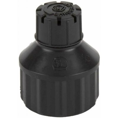 Antelco SHRUBBLER 180 s adaptérem 1/2" – Hledejceny.cz
