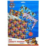 Umělecká sada - 2783846 – Zboží Dáma