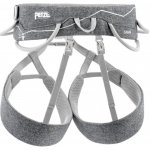 Petzl Sama – Zboží Dáma