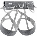 Petzl Sama – Zbozi.Blesk.cz