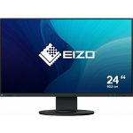 Eizo FlexScan EV2400R-BK – Hledejceny.cz
