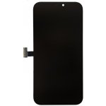 LCD Displej Apple iPhone 12 Pro Max – Hledejceny.cz