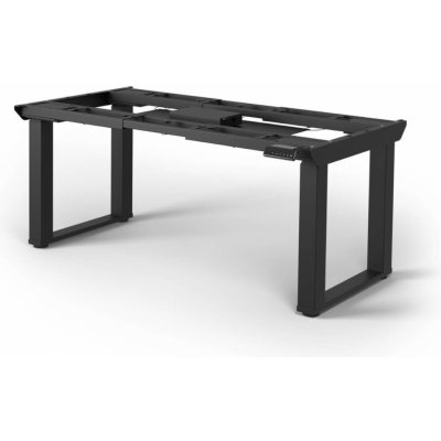 Liftor Meet černý 16746 – Zboží Dáma