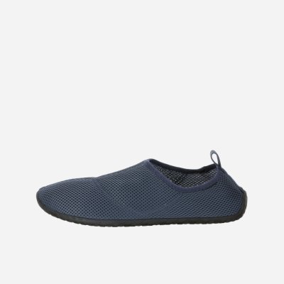 SUBEA Aquashoes 100 – Zboží Dáma