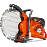 Husqvarna K970 ring