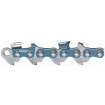 Oregon 95TXL056E – Zbozi.Blesk.cz