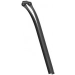 ERGON CF Allroad Pro – Zbozi.Blesk.cz