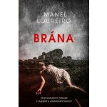 Brána – Hledejceny.cz