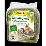 Gimbi specialni seno z boj. lučního 0,5 kg – Sleviste.cz