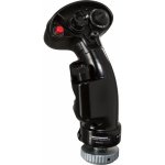 Thrustmaster F/A-18C Hornet Add-On 2960812 – Sleviste.cz