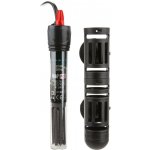 Happet AquaT mini 25W – Zbozi.Blesk.cz