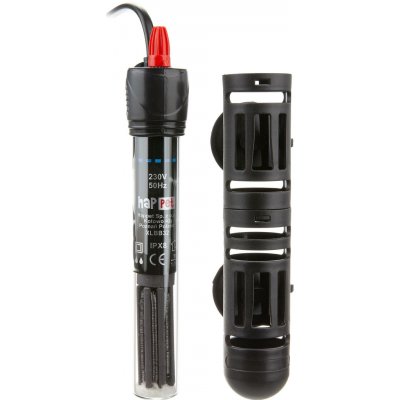 Happet AquaT mini 25W – Zbozi.Blesk.cz