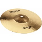 Stagg SEN-SM12E – Zboží Mobilmania