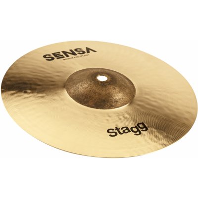 Stagg SEN-SM12E – Zboží Mobilmania