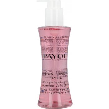 Payot Lotion Tonique Reveil zdokonalující tonik 200 ml