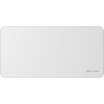 Rapture RESPAWN 3XL bílá RPT-MP3XL120N2W – Zboží Živě