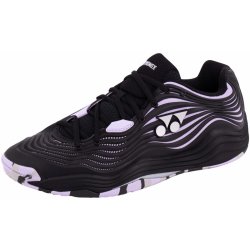 Yonex Power Cushion Fusionrev 5 - black/purple