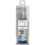 Bosch 2608585520 – Hledejceny.cz