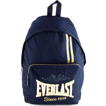 Everlast batoh tmavě modrá