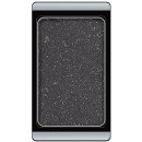 Artdeco Eye Shadow Glamourlam Smokey Black 0,8 g