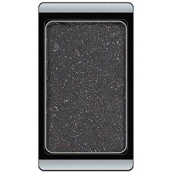 Artdeco Eye Shadow Glamourlam Smokey Black 0,8 g