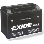 Exide AGM12-4 | Zboží Auto