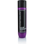 Matrix Total Results Color Obsessed Conditioner 300 ml – Zboží Dáma