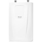 CLAGE CDX 11-U – Sleviste.cz